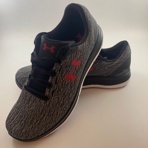 UA Remix Men’s